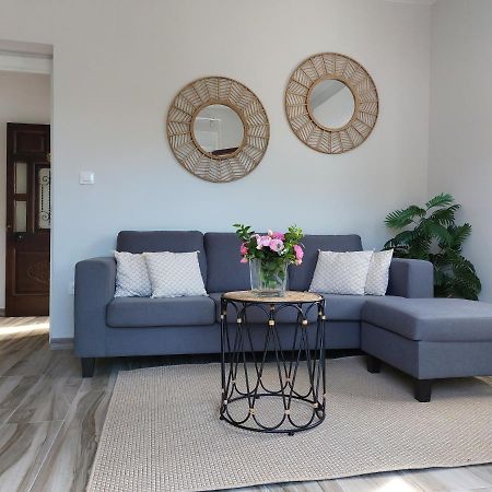Casa Llaca Vivienda Vacacional Villahormes Luaran gambar