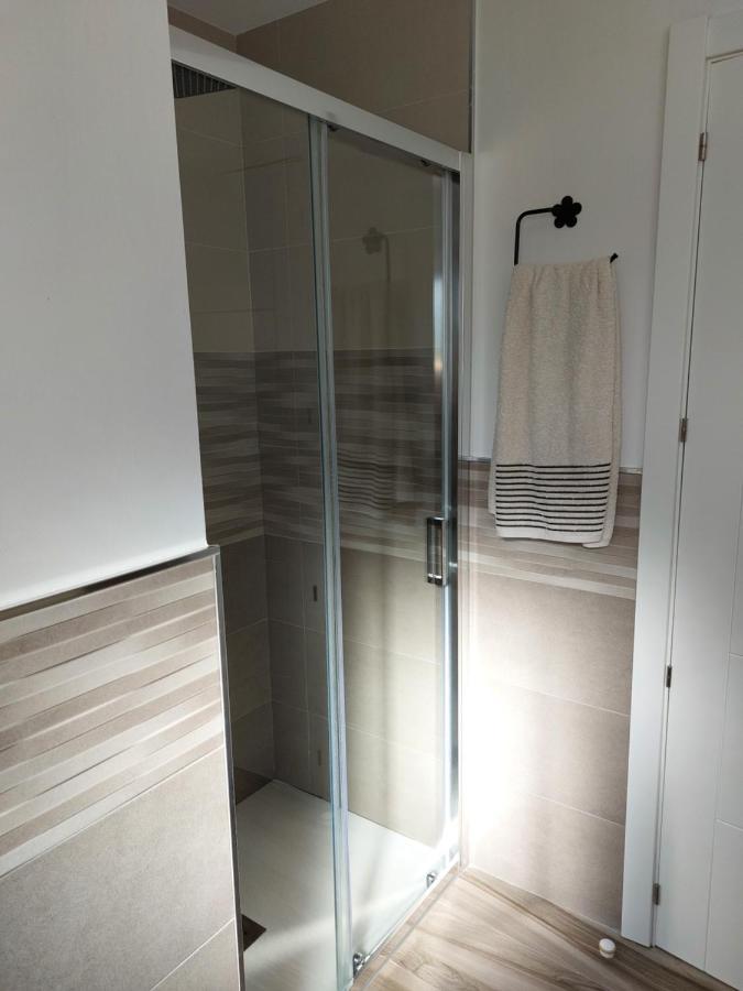 Casa Llaca Vivienda Vacacional Villahormes Luaran gambar